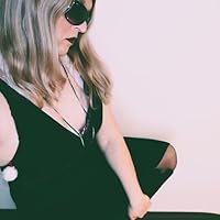 Angela L.E. Komorovska