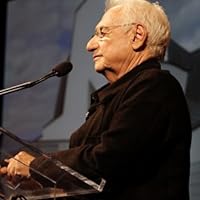 Frank Gehry