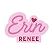 Erin  Renee