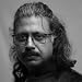 Koushik  Das