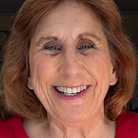 Barbara Venkataraman