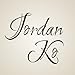 Jordan Ko
