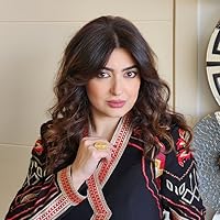 حنين الصايغ