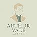 Arthur Vale