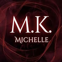 M.K. Michelle