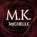M.K. Michelle