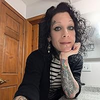 Lindsey Beth Goddard