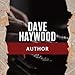 Dave  Haywood