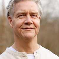 Matthew Alexander Wood