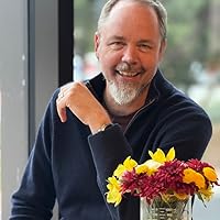 David Sussillo