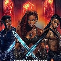 Gloria Sanders-Williams