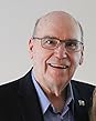 Photo of Ron Andrea
