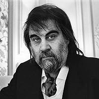 Vangelis