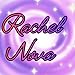 Rachel Nova