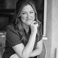 Alyson Pryor