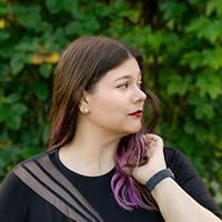 Heather Frances