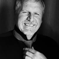 Neil (M.J.C.) Herbst