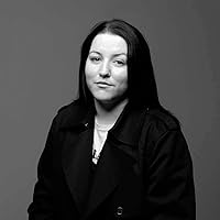 Камелия Панайотова