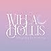 Willa Hollis