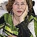Azar Nafisi