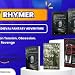 Gray Rhymer