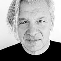 Αθανάσιος Αλεξανδρίδης