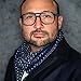 Nick Seneca Jankel
