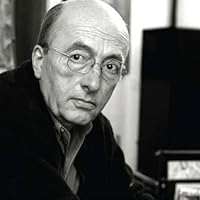 Philippe Lacoue-Labarthe