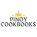 Pinoy Cookbooks