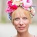 Zdenka Kollárová