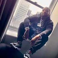 C. Jackson II