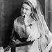 Marie, Grand Duchess of Russia