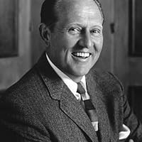 Art Linkletter