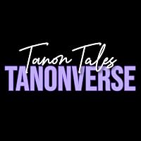 Tanon
