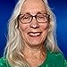 Kathy  Taylor