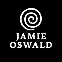 Jamie Oswald