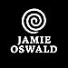 Jamie Oswald