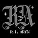 R.I. Aryn