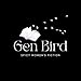 Genesis Bird