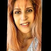 D.K. Sanz/Kyrian Lyndon