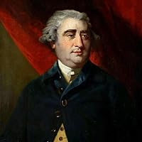 Charles James Fox