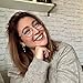 Catte Coelho
