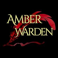 Amber Warden