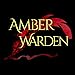 Amber Warden