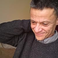 Panayotis Cacoyannis