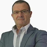 Antonio Fernando Silva Dias