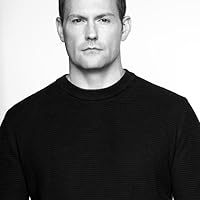 Trenton McKay Judson