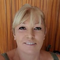 Elaine  Sharp