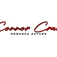 Connor Crais