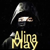 Alina May